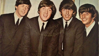 All our “Yesterday”s, from The Beatles to Jimmy Fallon